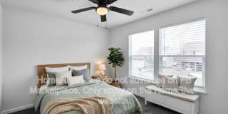 8031 Fisher Bend Dr Gallery 9
