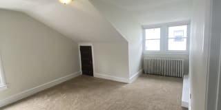 1 Weimoor Court - 3 Gallery 1