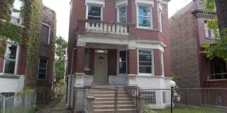 5715 S Sangamon Avenue Gallery 1