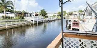 4700 Leilani Ln Gallery 2