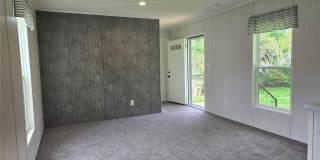 24048 ERMINE ROAD Gallery 7