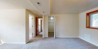 Application pending- Location, Location! - Four Bedroom house located minutes from Des Moines Waterfront Gallery 35