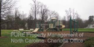 17811 Delmas Drive Gallery 33