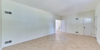 2924 GRACEFIELD Road Gallery 6