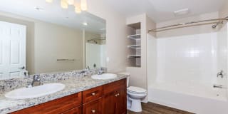 Sendero Gateway Apartment Homes Gallery 58