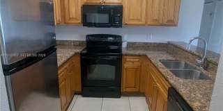 1564 Lake Crystal Dr Gallery 2
