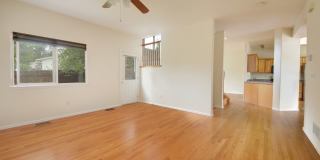 Westside Gem with Mountain Views, Hardwood Floors & AC! Gallery 15