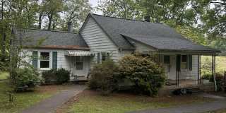 5256 Irish Road Gallery 1