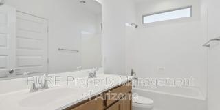5177 N 87th Dr Gallery 26