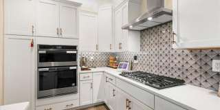 23547 NEERSVILLE CORNER Terrace 23547 NEERSVILLE CORNER Terrace Gallery 15