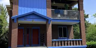 860 Blair Avenue - 2 Gallery 1