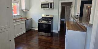 Charming Bungalow in Desirable NW Pasadena Gallery 8