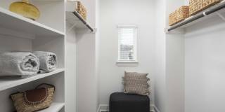 Camden Woodmill Creek Gallery 21