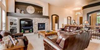Absolutely Gorgeous Pine Creek Home 5 Bedroom, 5 Bath with fenced yard. Gallery 3