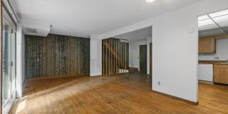 Van Cleve Townhomes Gallery 29