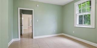 2406 ST ROCH Avenue Gallery 11