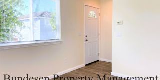 1 Bed/1 Bath ADU - 747 Fresno Ave, Santa Rosa Gallery 6