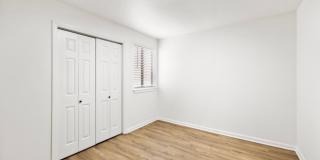 23 Bond Owner 363-369 King LLC Gallery 23