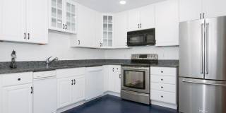 11400 DORCHESTER LN Gallery 11