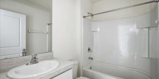 Beautiful 3 bedroom home Gallery 18