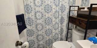 4863 SW 148th Ct Gallery 6