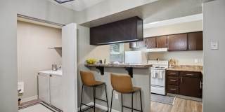 The Villages at Dover Glen Gallery 46