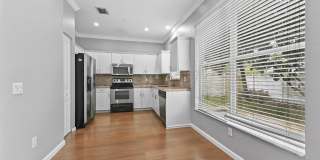 5049 Starblaze Drive Gallery 11