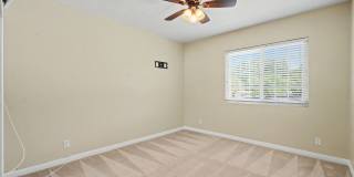 Charming 4-Bedroom Single-Story Home with Pool in Rancho Cucamonga! Gallery 5