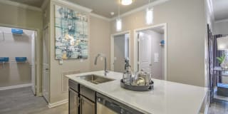 The Atlantic McKinney Ranch Gallery 13