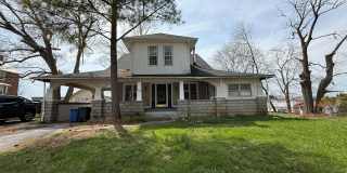 3502 LITTLESTOWN Pike Gallery 1