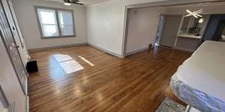 5414 Brooklyn Ave Gallery 10