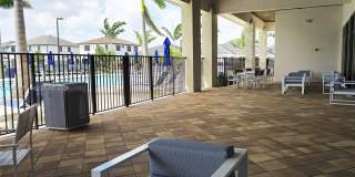 4335 SW 174th Ave Gallery 51