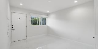 877 NE 195TH Street Gallery 43