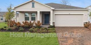 190 Jones Fish Camp Road Gallery 1