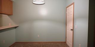 Spacious 3-Bedroom Ground-Floor Condo for rent in the Heart of Ankeny Gallery 7