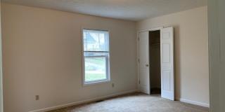 3 Bedroom 2.5 Bath Townhouse Gallery 1