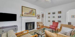 1219 Washington Ave Gallery 3