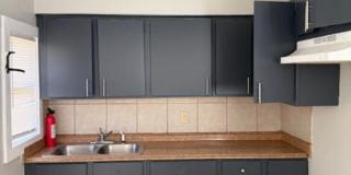 Completely Renovated House in central location Gallery 1