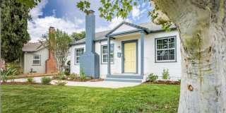 6671 Calvin Court Gallery 1