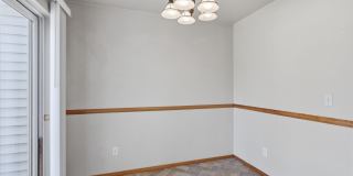 3bd/2.5ba Everett Home Gallery 11