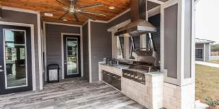 Belforest Villas Gallery 5