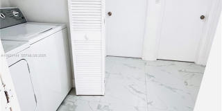 164 NW 85th Ct Gallery 17