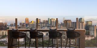 Parkview Turtle Creek by Hanover Gallery 6