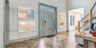 450 Wells Avenue Gallery 4