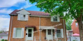 Spacious 2 Bedroom • 1 Bathroom Duplex Home Gallery 1