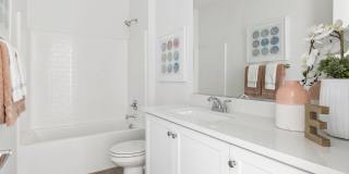 Haven Park Rental Homes Gallery 39