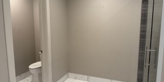 1 bed 1 bath in Black Bull Community with incredible amenities 1 bed 1 bath in Black Bull Community with incredible amenities Gallery 11