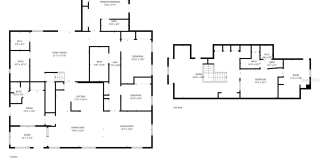 2835 W SHELTON AVENUE Gallery 39