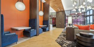 Solaire 8200 Dixon Gallery 25