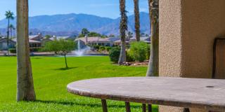 67665 Lagos Way Gallery 20